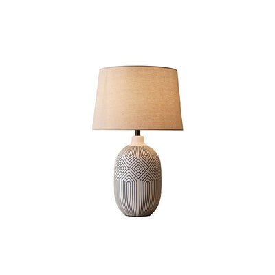 Glyph Table Lamp