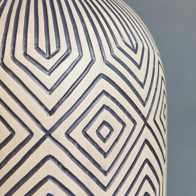 Glyph Table Lamp