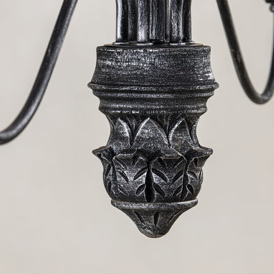 Lumoissa Chandelier
