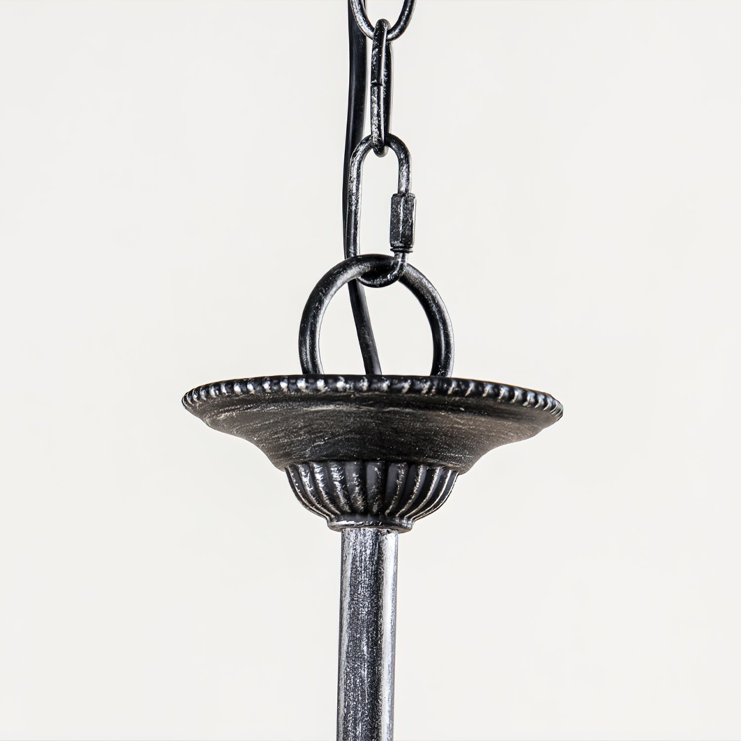 Lumoissa Chandelier