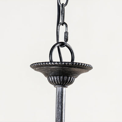Lumoissa Chandelier