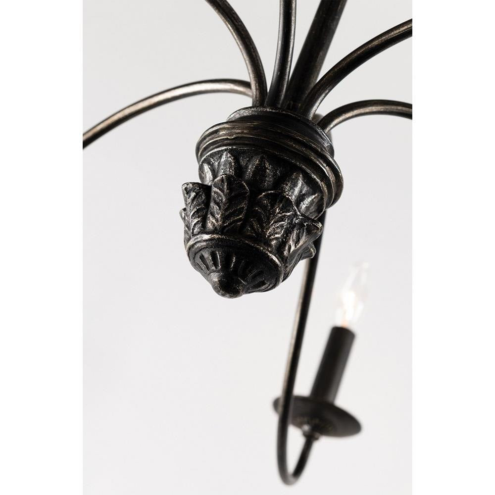 Lumoissa Chandelier