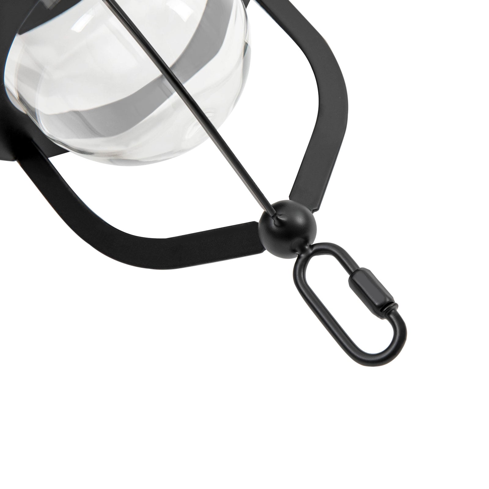 Zatheir Wall Lamp
