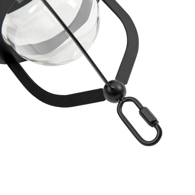 Zatheir Wall Lamp