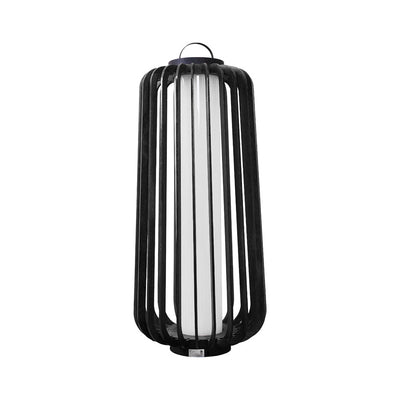 Irina Premium Art Portable Lantern Outdoor Light
