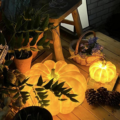Norireria Modern Table Lamp
