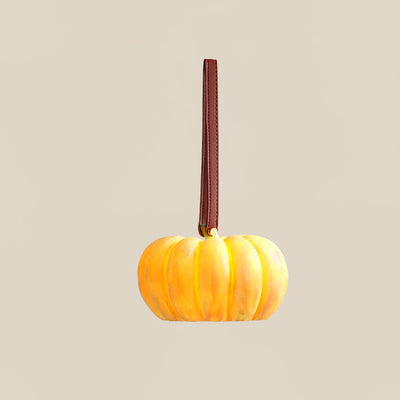 Norireria Modern Table Lamp