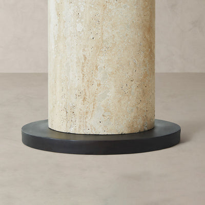 Portia Floor Lamp