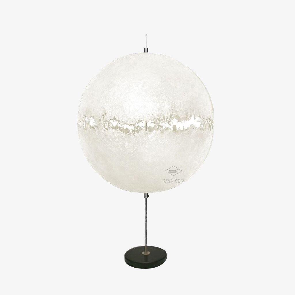 Amara Minimalist Table Lamp