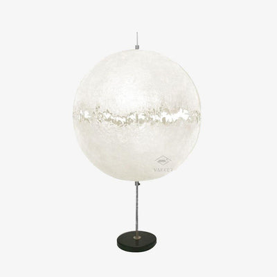 Amara Minimalist Table Lamp