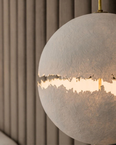 Amara Minimalist Table Lamp