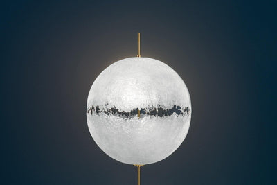 Amara Minimalist Table Lamp