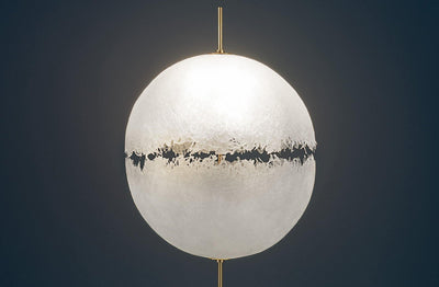 Amara Minimalist Table Lamp
