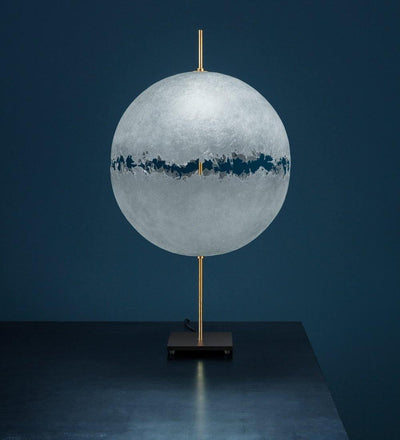 Amara Minimalist Table Lamp