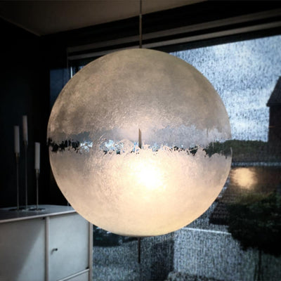Amara Minimalist Table Lamp