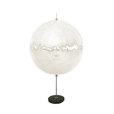 Amara Minimalist Table Lamp