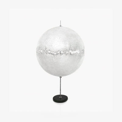 Amara Minimalist Table Lamp