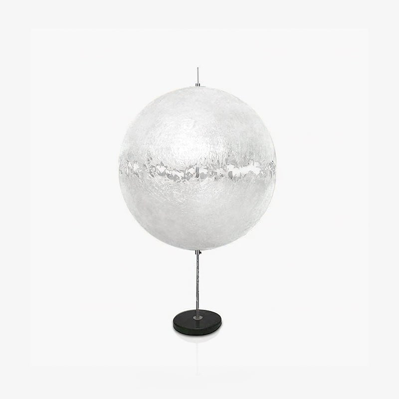Amara Minimalist Table Lamp