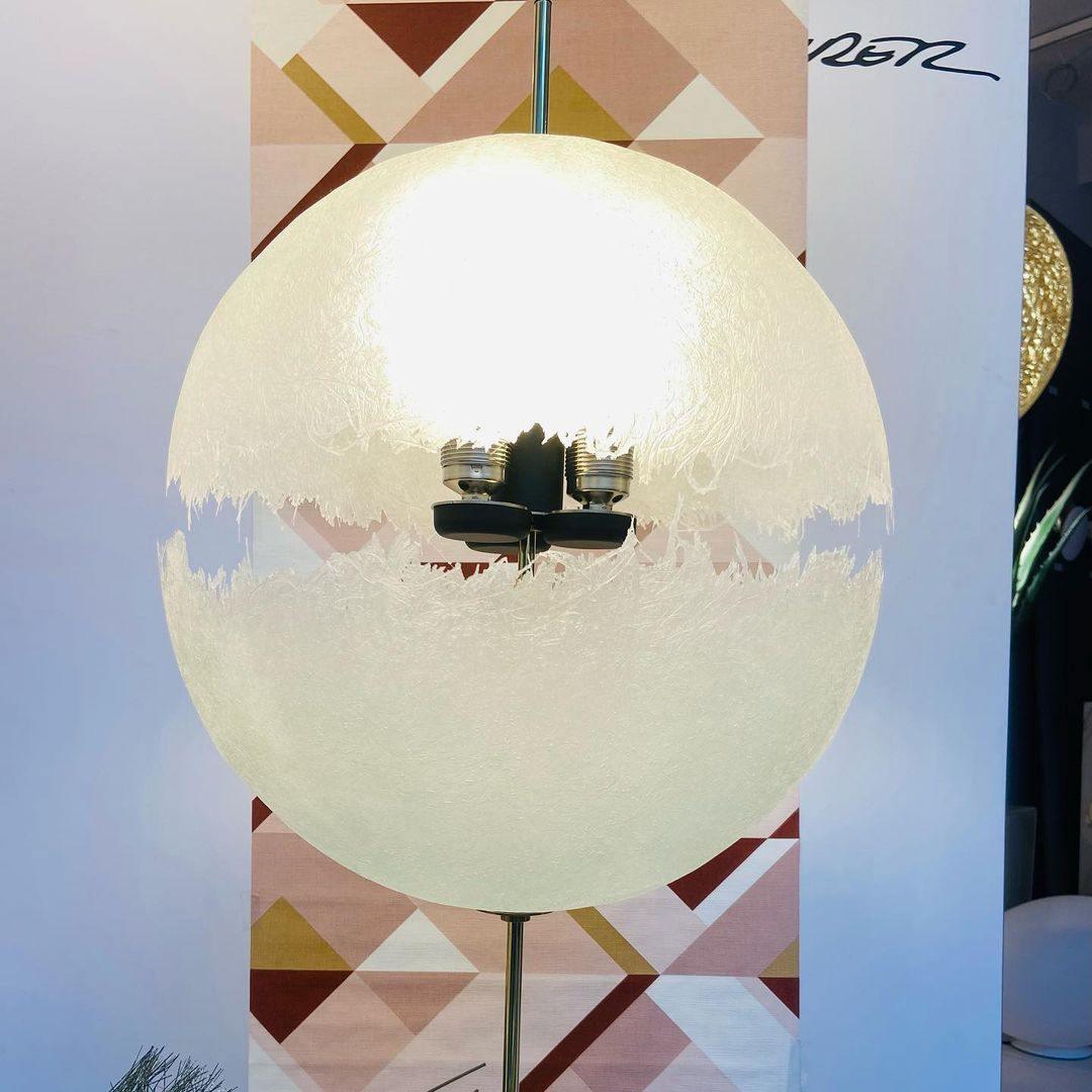 Amara Minimalist Table Lamp