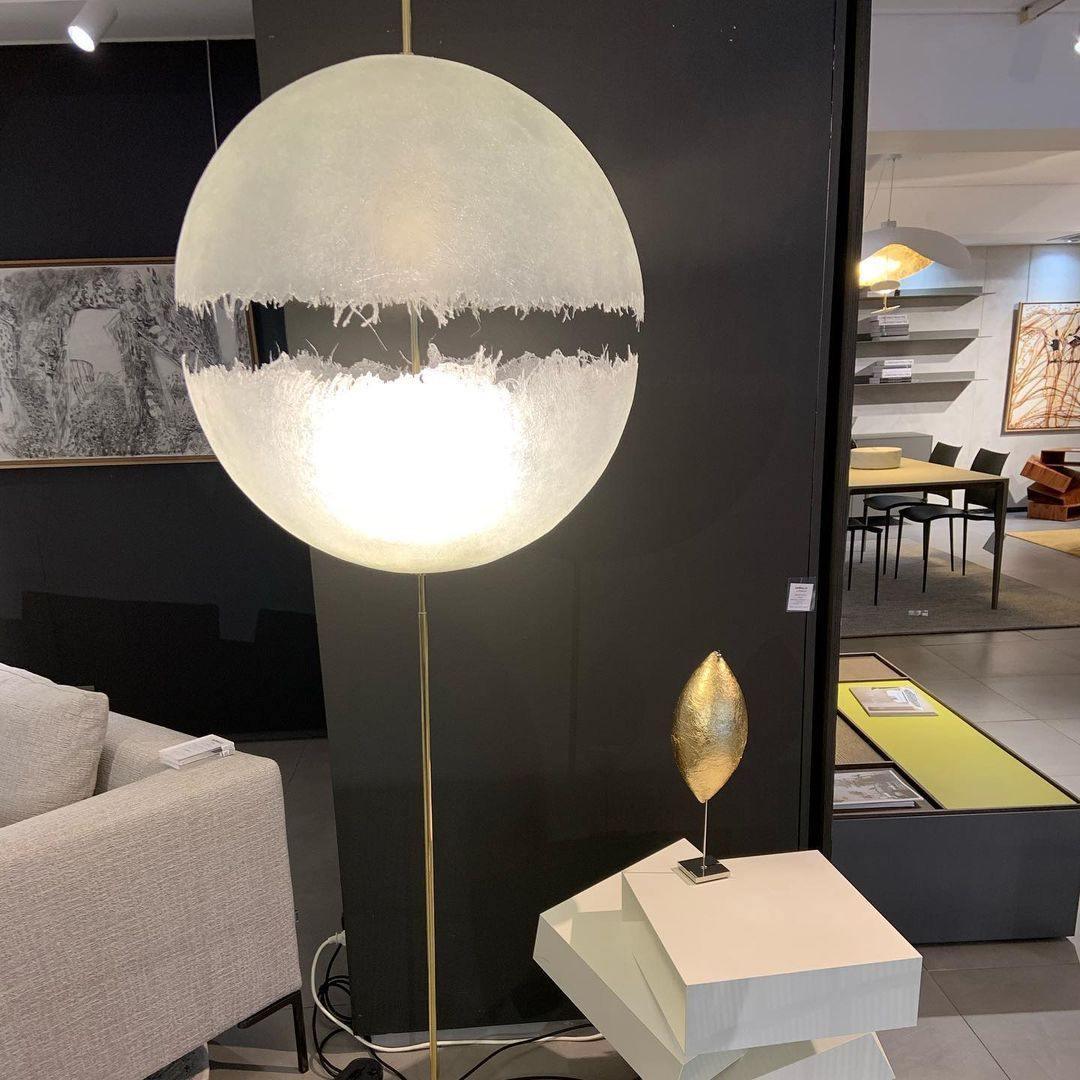 Amara Minimalist Table Lamp