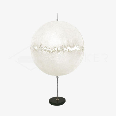 Amara Minimalist Table Lamp