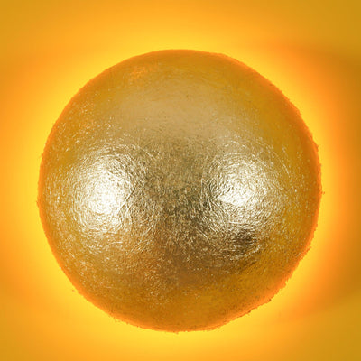 Ciroiella Contemporary Wall Lamp