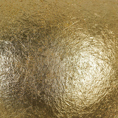 Ciroiella Contemporary Wall Lamp