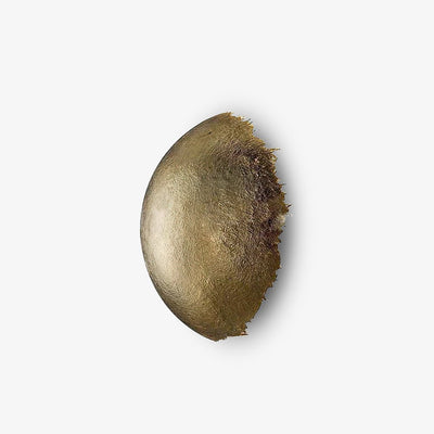 Ciroiella Contemporary Wall Lamp