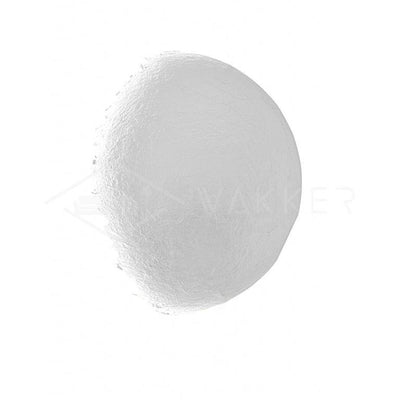 Ciroiella Contemporary Wall Lamp