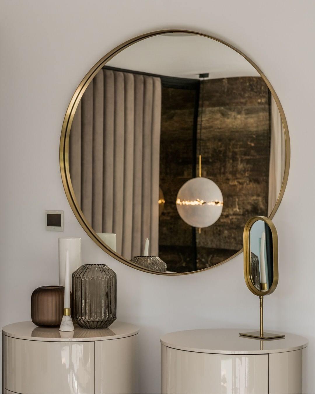 Sel Futuristic Pendant Lamp