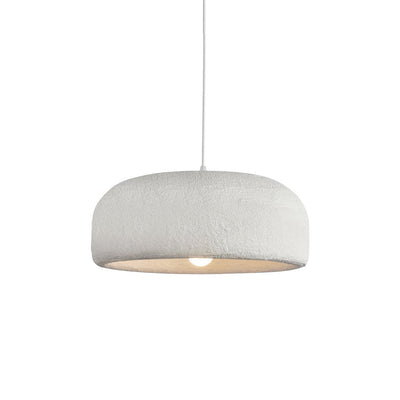 Virauora Modern Minimalist Clouds Pendant Light