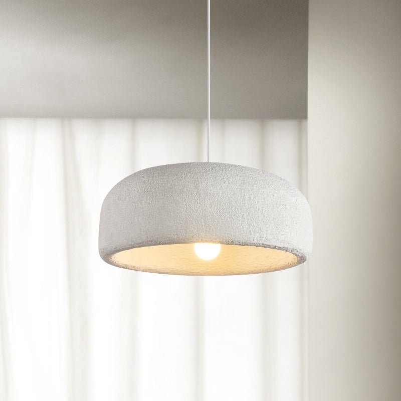 Virauora Modern Minimalist Clouds Pendant Light
