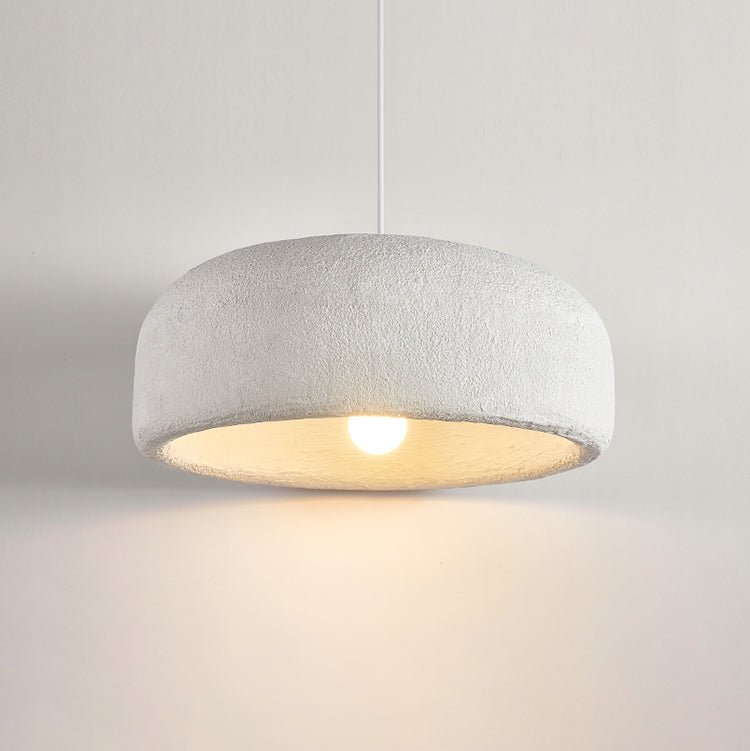 Virauora Modern Minimalist Clouds Pendant Light