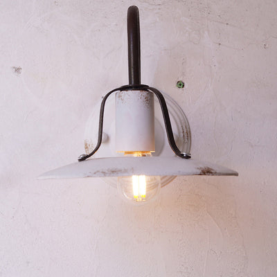 Mycaryra Wall Lamp