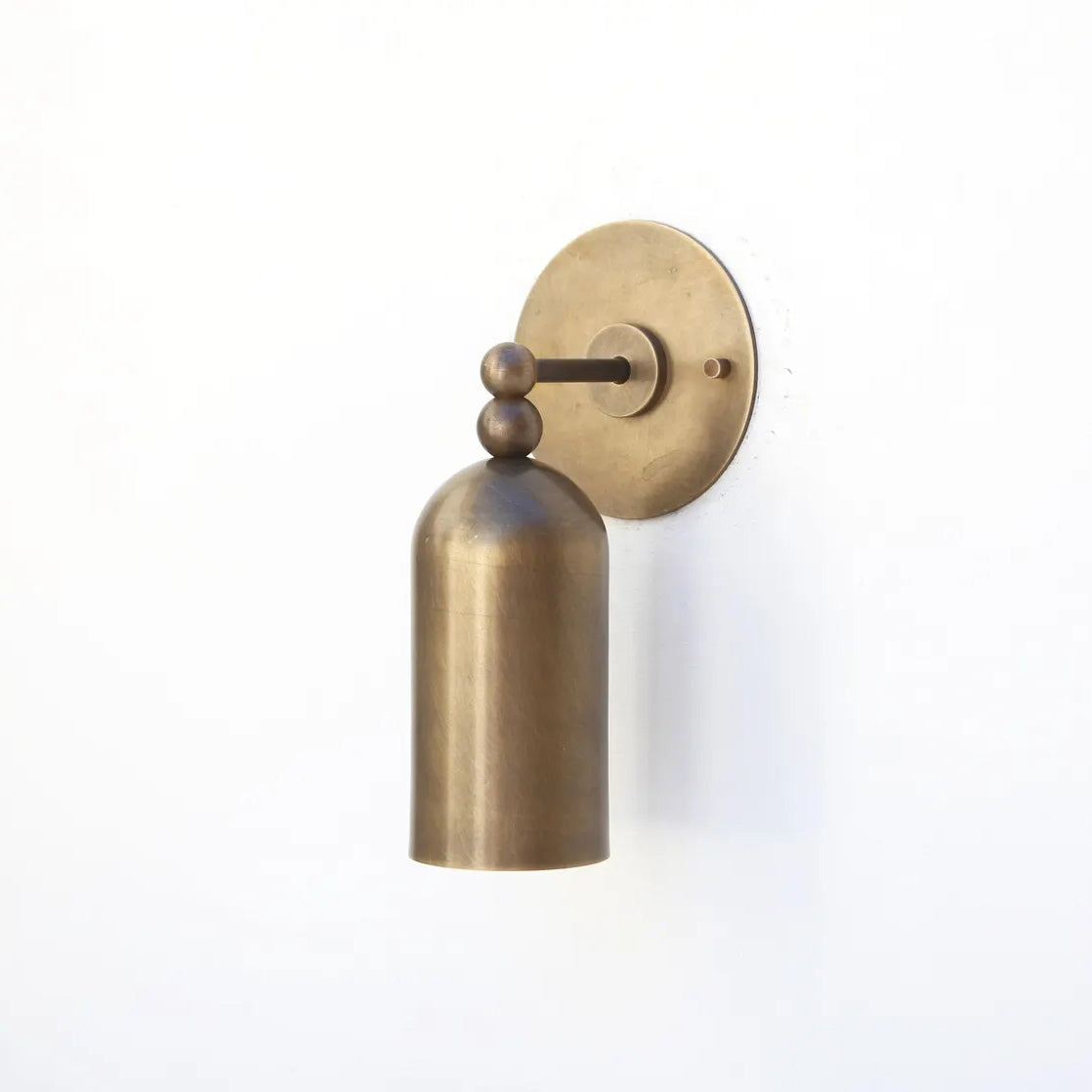 Norisise Wall Lamp