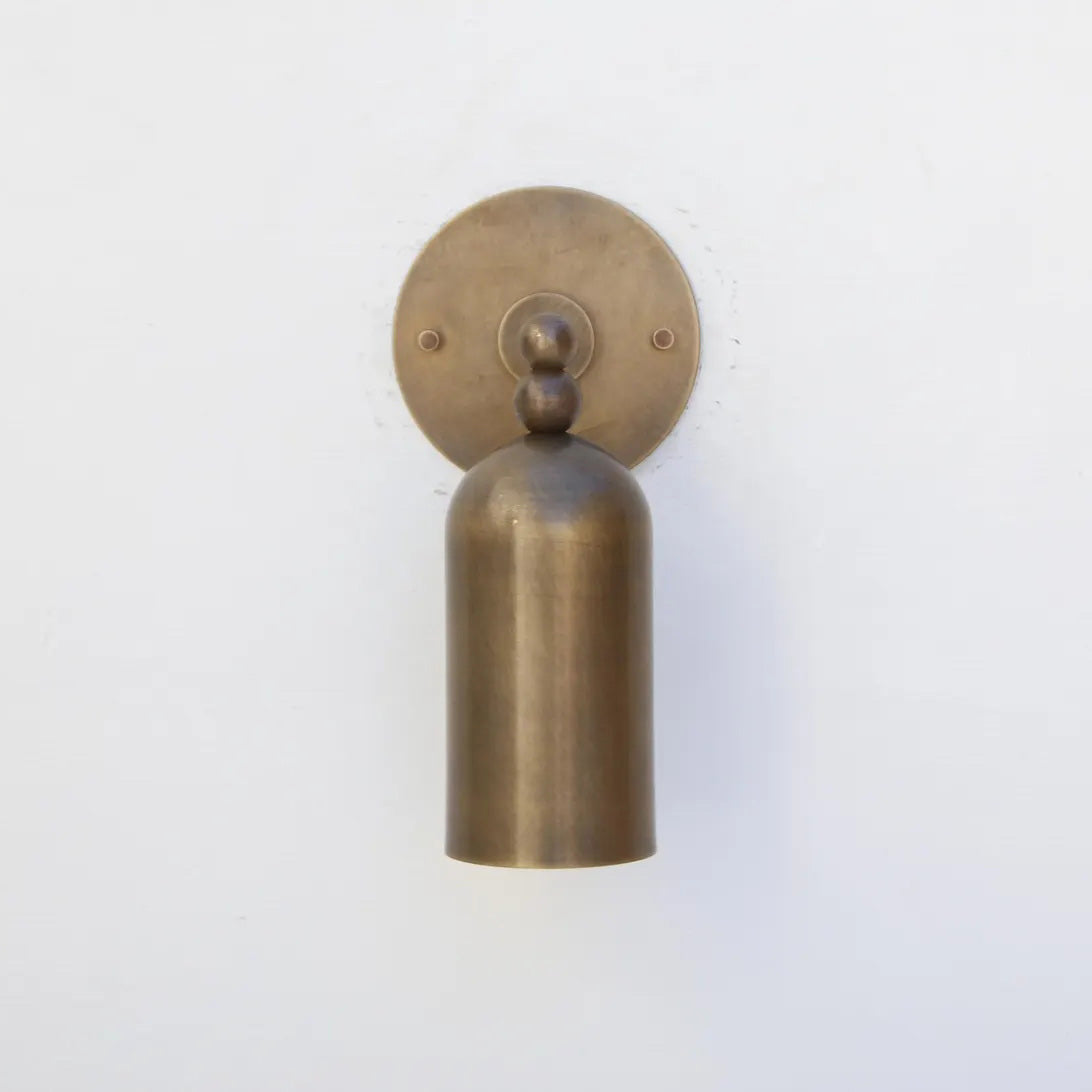 Norisise Wall Lamp