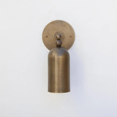 Norisise Wall Lamp