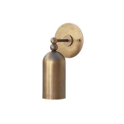 Norisise Wall Lamp