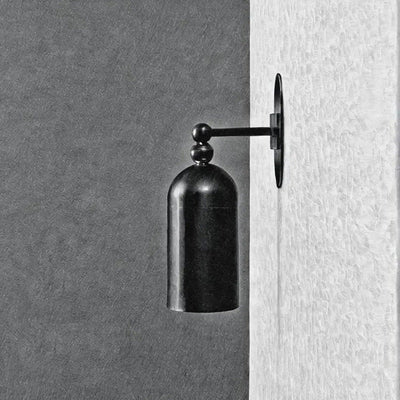 Norisise Wall Lamp