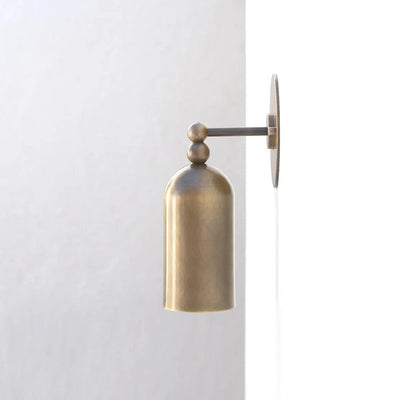 Norisise Wall Lamp