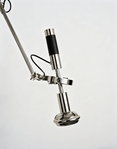 Perv Beam Wall Lamp
