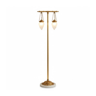 Caluella Floor Lamp