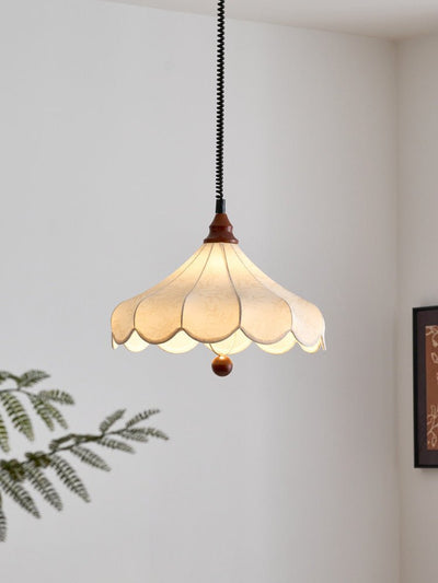 Calerira Pendant Lamp