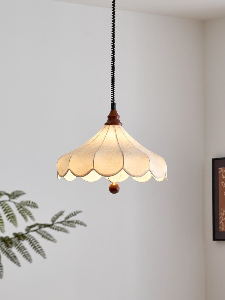 Calerira Pendant Lamp