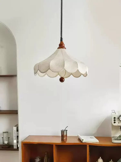 Calerira Pendant Lamp