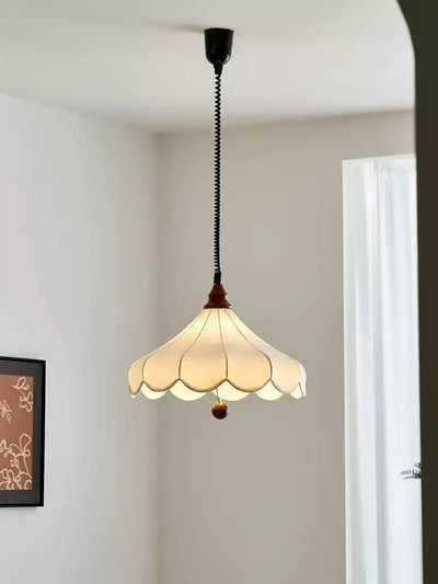 Calerira Pendant Lamp