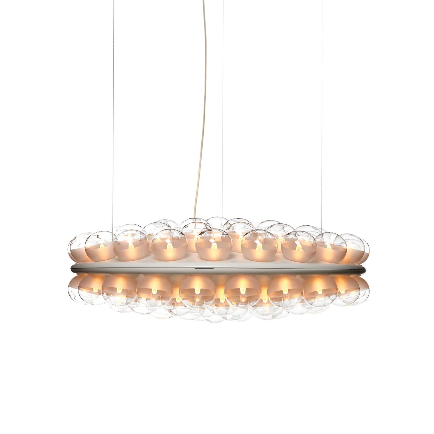 Ulvinos Chandelier