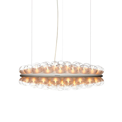 Ulvinos Chandelier
