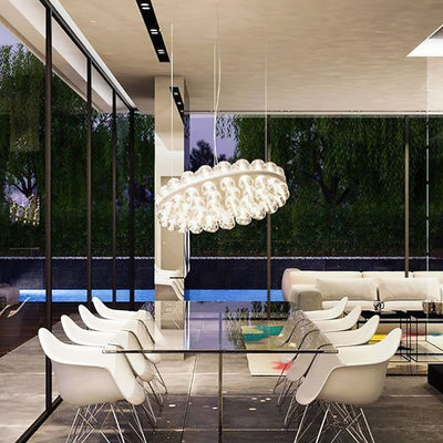Ulvinos Chandelier