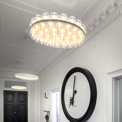 Ulvinos Chandelier